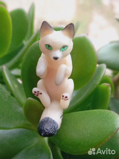 Подвеска, брелок, кулон