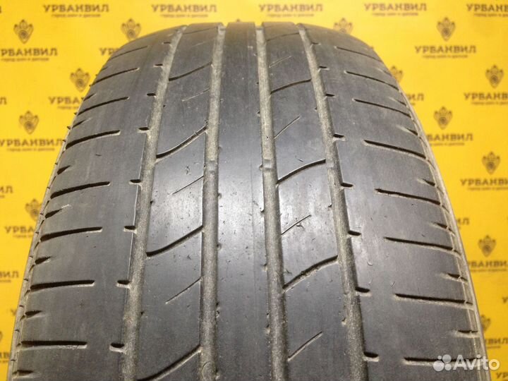 Bridgestone Turanza ER30 195/60 R15 88H