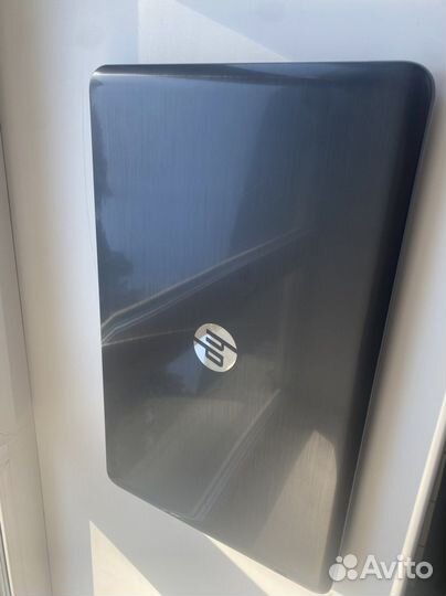 Ноутбук на iPad