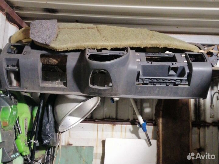 Для мерседес вито 638 Запчасти