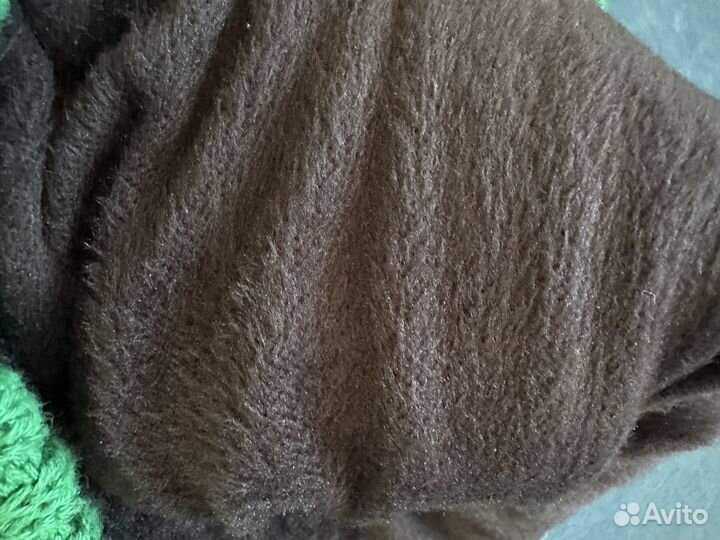 Шапка женская