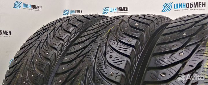 Yokohama Ice Guard IG35 205/55 R16 94