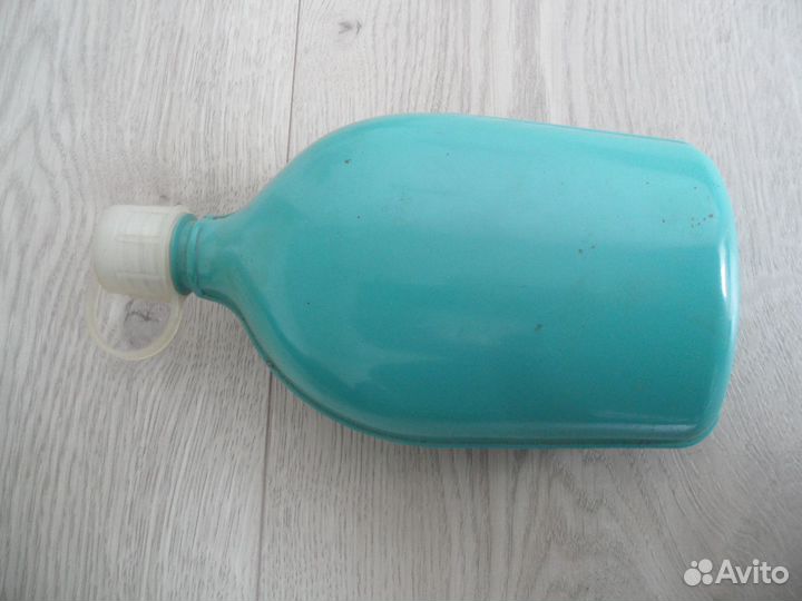 Рыбацкое снаряжение