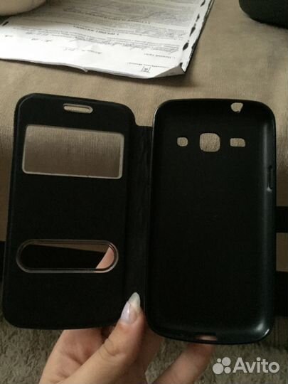 Чехлы на айфон 6. Чехол на samsung