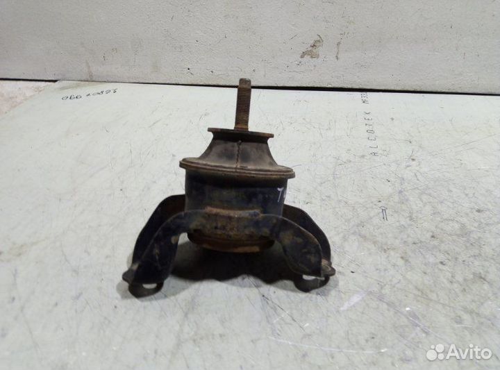 Подушка двигателя Hyundai Tucson 1