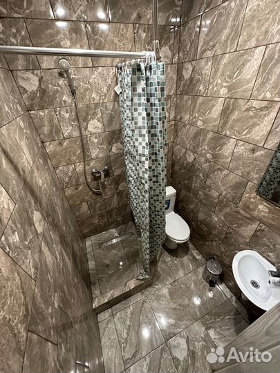 Аренда медицинского кабинета