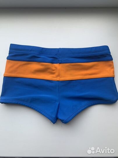 Плавки для мальчиков