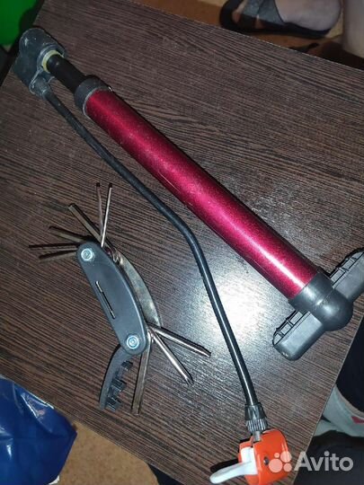 Спорт и отдых