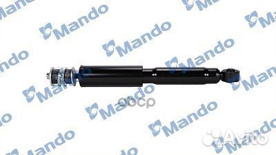 Амортизатор перед прав/лев MSS020654 Mando