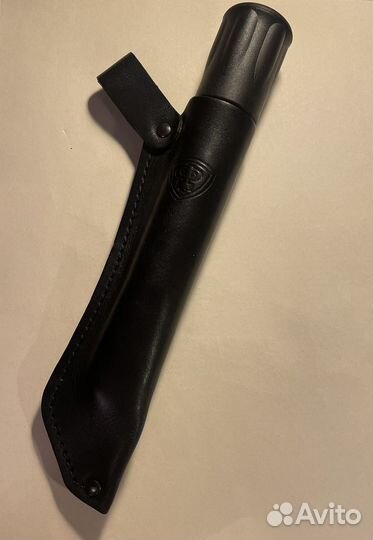 Блокиратор рулевого вала флим гарант люкс 144