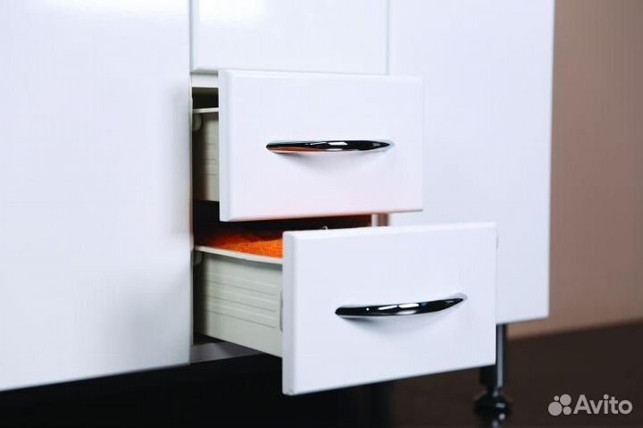 Тумба с раковиной Onika Моника 75.10