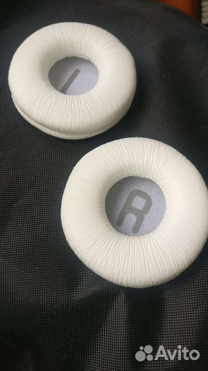 Амбушюры JBL T450bt T460bt T500bt и др