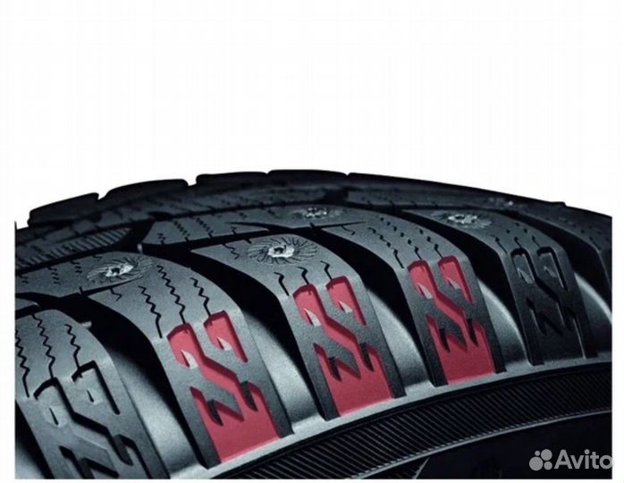 Yokohama Ice Guard IG55 215/65 R16 102T