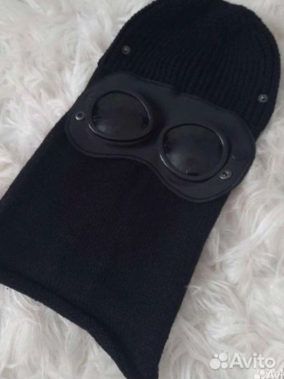 Балаклава C.P.Company