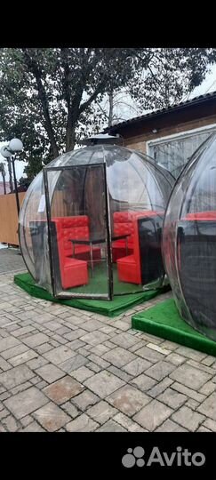 Гибкое мягкое стекло