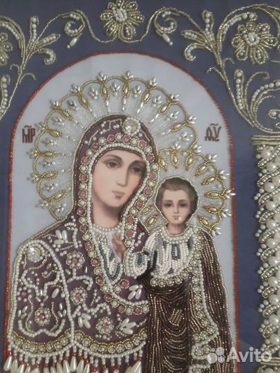 Продам икону