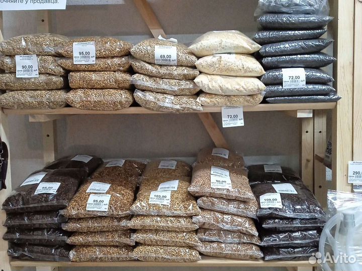 Пивоварни и все для пивоварения