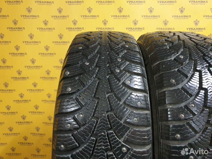 КАМА Кама-Евро-519 195/65 R15 91T