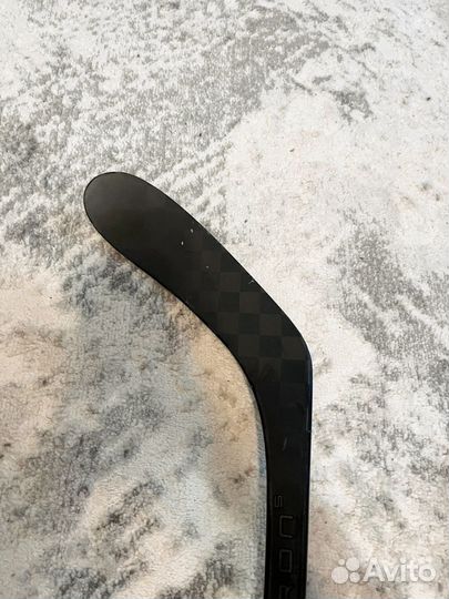 Клюшка Bauer proto