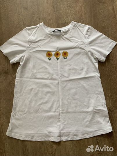 Одежда для беременных 46 пакетом