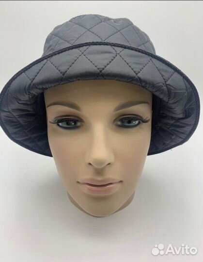 Панама женская