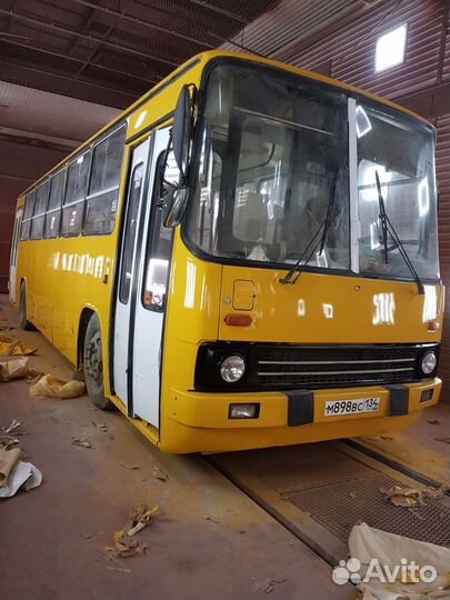 Дробеструйная и пескоструйная обработка и покраска