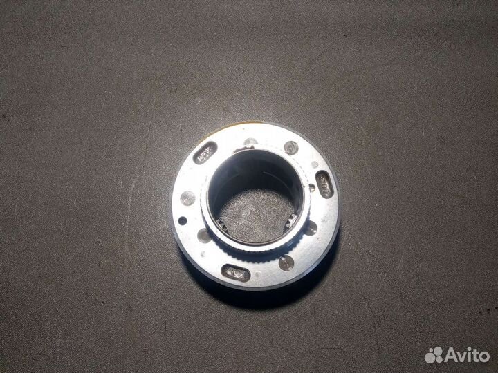 Front planet АКПП A760E, A760H, A761E, A761H TB-6