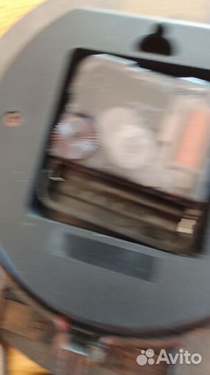 Часы на батарейках под ремонт