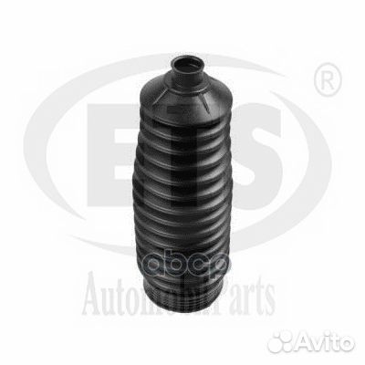 Производитель: ETS) 03.SK.702 (Производитель: