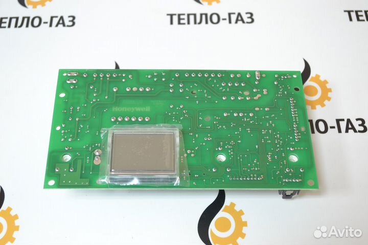 Электронная плата baxi Eco-3 Compact JJJ005680230