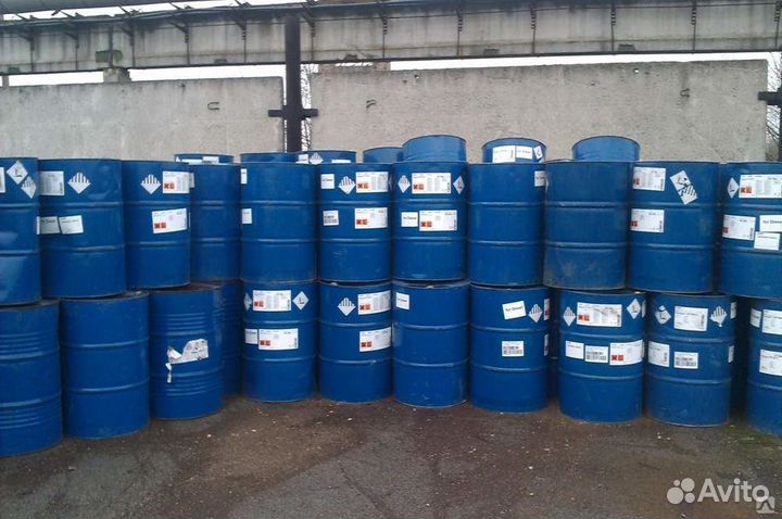 Пропиленгликоль