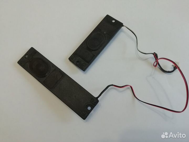 Динамики ноутбука HP ProBook 4515s 4510s 4715s