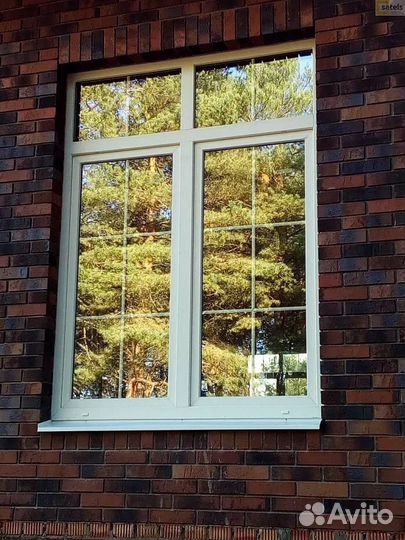 Евроокна. Алюминиевые конструкции. Ремонт евроокон