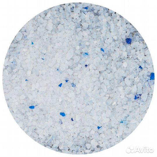 Кошачий Наполнитель, Кошачий Туалет