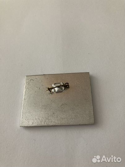 Всесоюзный турнир памяти Н.Абдирова Караганда. Зна