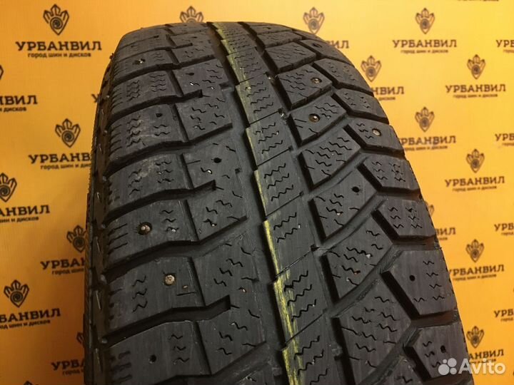 Cordiant Polar 2 185/65 R15 88T