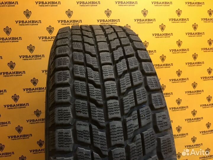 Yokohama Geolandar I/T G072 235/65 R17 104Q