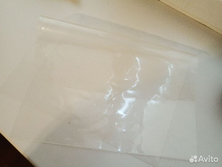 Фартук для художника