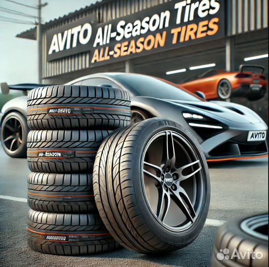 Sailun Terramax CVR 235/55 R17 103