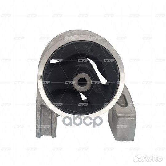 GZ0020 опора двс задняя замена czkk-7 Kia Vern