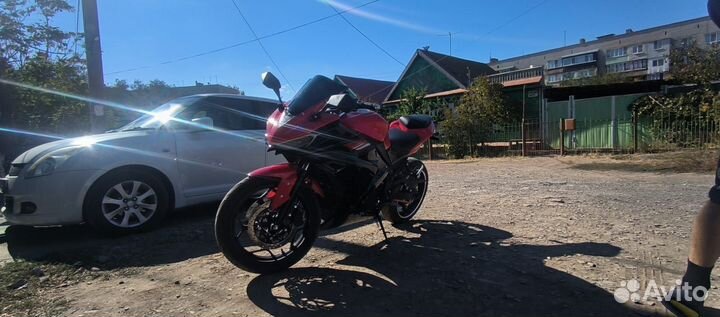 Электробайк, электрический мотоцикл, скутер