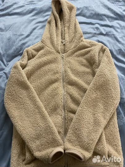 Зипка