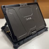 Getac v110 G4 i7-7 LTE GPS 16/256GB