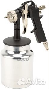 Краскопульт 