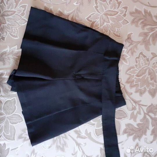 Подростковая одежда для девочек