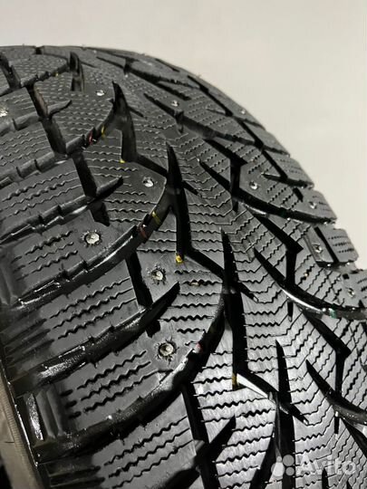 Toyo Observe G3-Ice 245/60 R18 105T