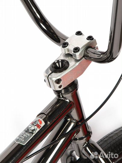 Велосипед 20