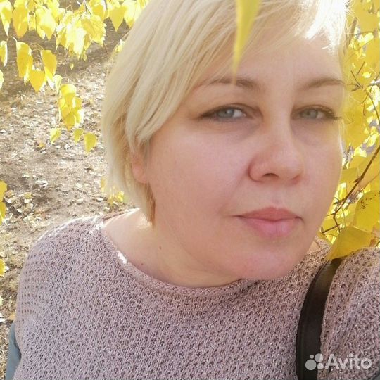 Администратор,оператор,менеджер