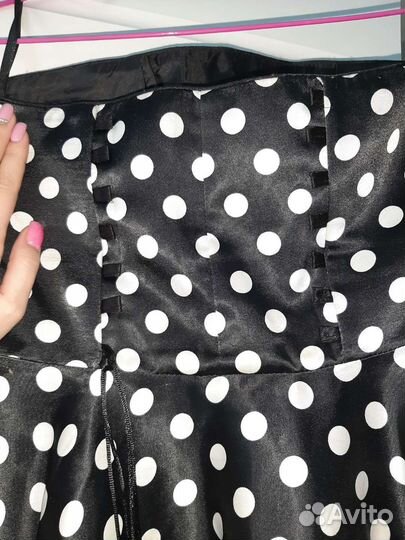 Платье на выпускной