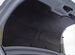 Обивка крышки багажника LADA Grant FL с 2018 г.в